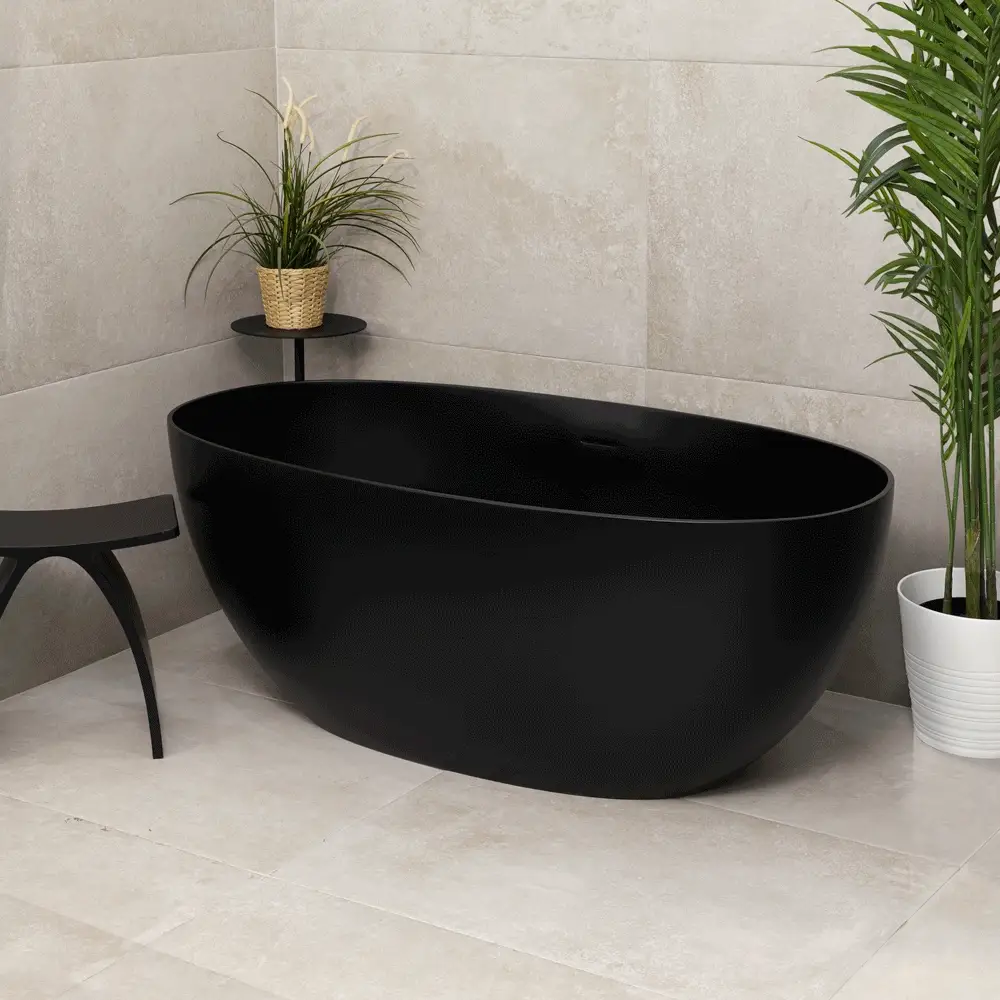 Elevate Your Space with ATS