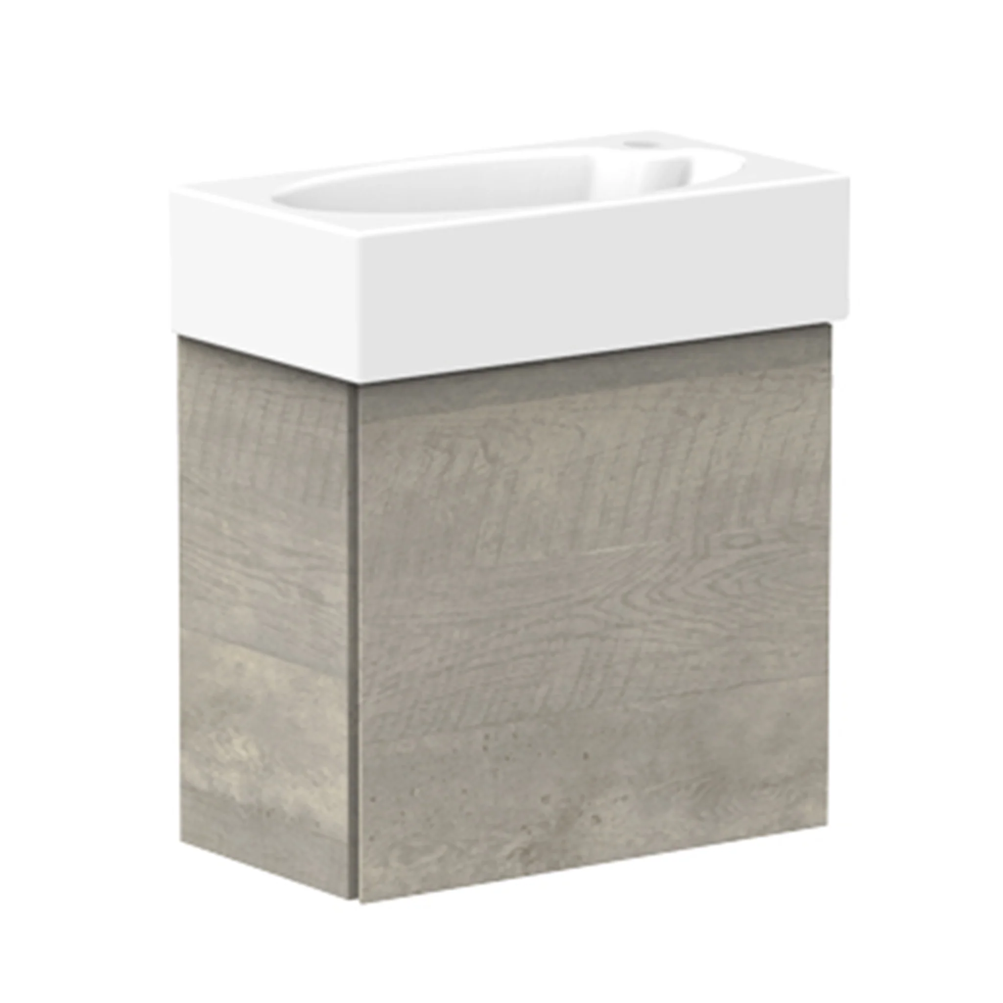 EOFY Sale 2026 - Save Big on Bathroom & Kitchen Essentials